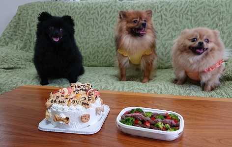 f:id:rupito0218:20200702132952j:plain