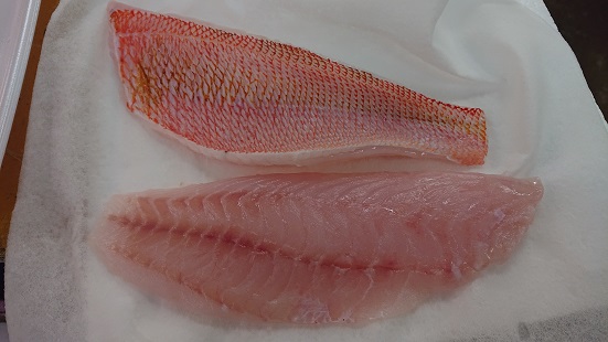 f:id:rupito0218:20200821163234j:plain