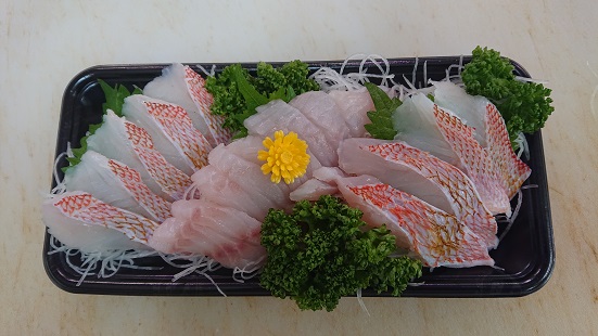 f:id:rupito0218:20200821164441j:plain