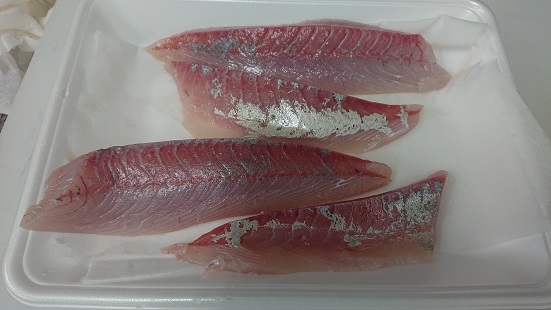 f:id:rupito0218:20200821171515j:plain