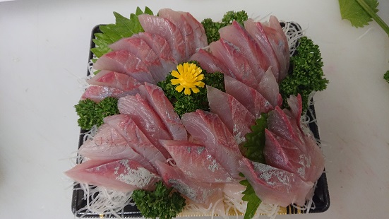 f:id:rupito0218:20200821171723j:plain