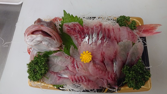 f:id:rupito0218:20200821200630j:plain