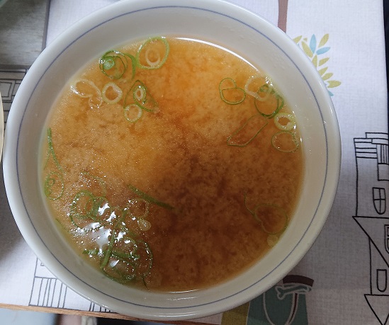 f:id:rupito0218:20200821201619j:plain