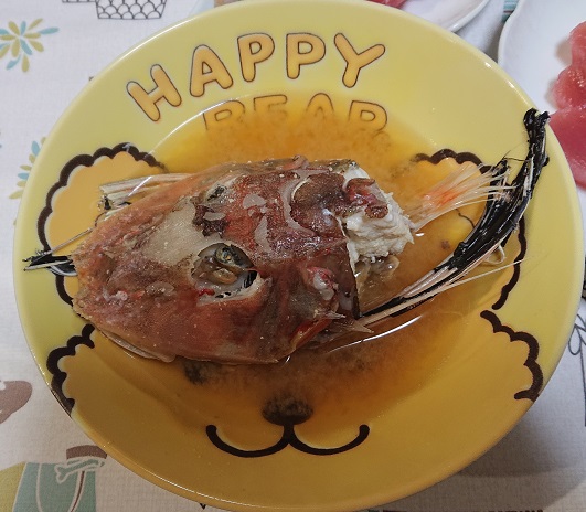 f:id:rupito0218:20200821201634j:plain