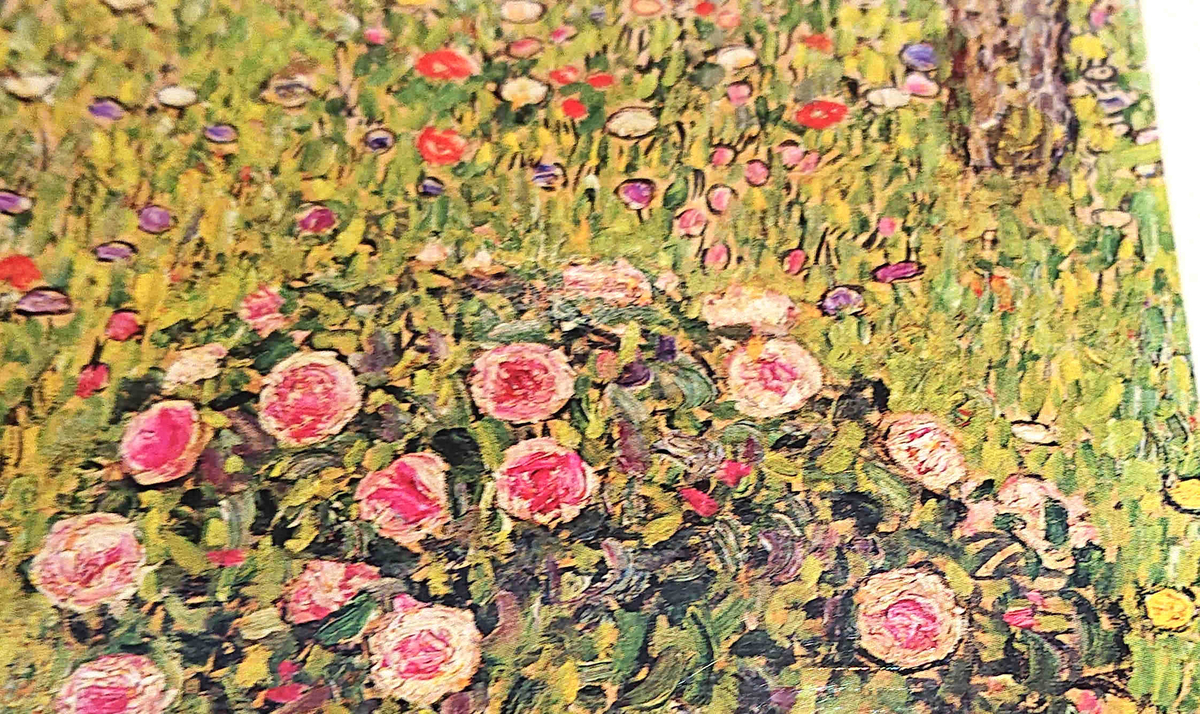f:id:ruralreader:20191007193253j:plain