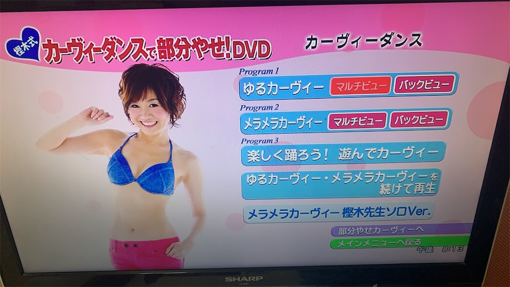 カーヴィーダンスとは 一般の人気 最新記事を集めました はてな カーヴィーダンスとは 一般の人気 最新記事を集めました はてな
