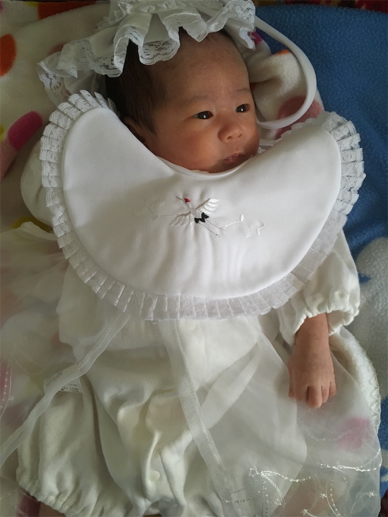 f:id:ruri8115:20200515231855j:image f:id:ruri8115:20200515231855j:image