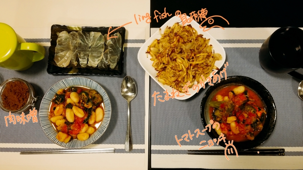 f:id:ruri_tan:20180404211614j:plain