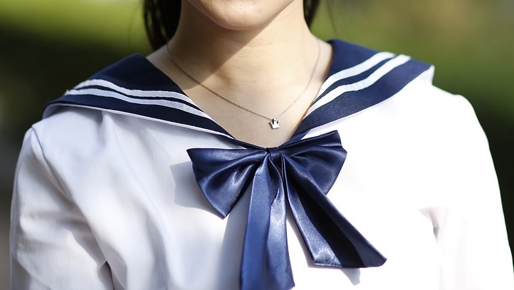 f:id:ruriageha:20210214105825j:plain