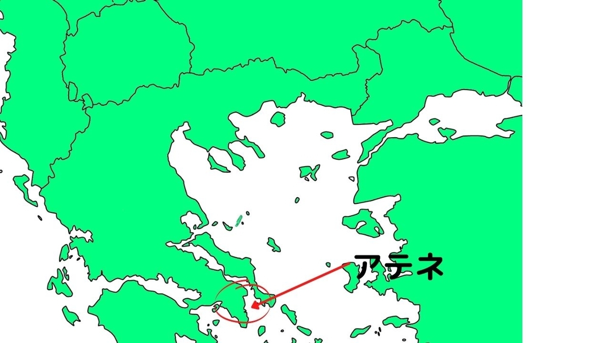 f:id:ruriageha:20210322123605j:plain