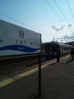 f:id:ruriharimenou:20220701000600j:image f:id:ruriharimenou:20220701000600j:image