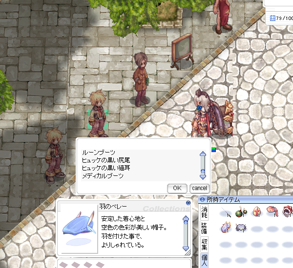 f:id:rurikax:20161229134810p:plain f:id:rurikax:20161229134810p:plain