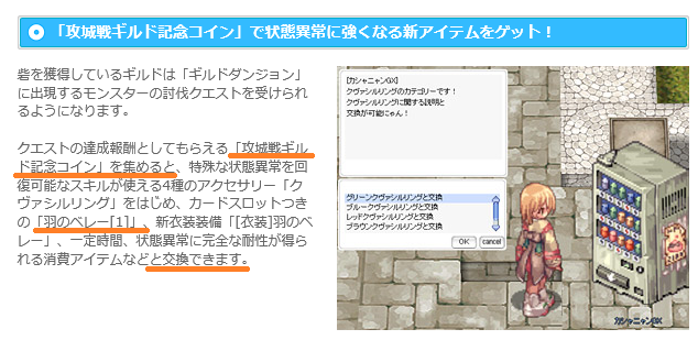 f:id:rurikax:20161229135521p:plain f:id:rurikax:20161229135521p:plain