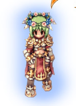 f:id:rurikax:20170104143400p:plain