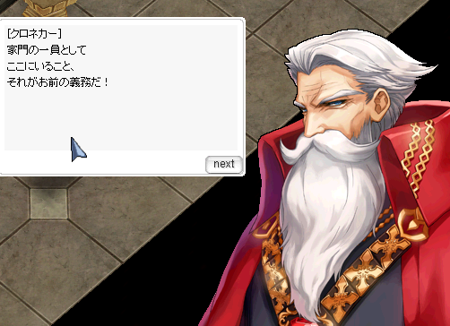 f:id:rurikax:20170410155828p:plain f:id:rurikax:20170410155828p:plain