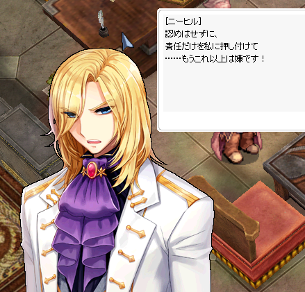 f:id:rurikax:20170410160455p:plain f:id:rurikax:20170410160455p:plain