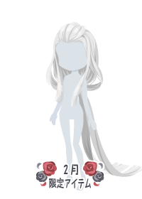 f:id:rurikax:20180221174831p:plain