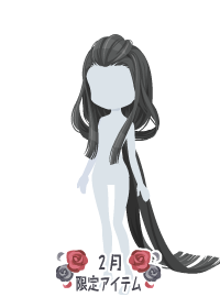 f:id:rurikax:20180221174834p:plain