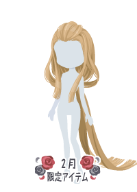 f:id:rurikax:20180221174843p:plain