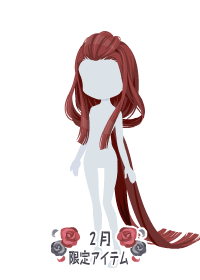 f:id:rurikax:20180221174847p:plain