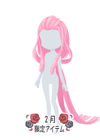 f:id:rurikax:20180221174850p:plain