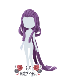 f:id:rurikax:20180221174853p:plain