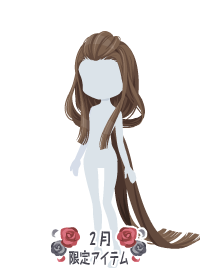 f:id:rurikax:20180221174856p:plain