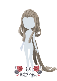 f:id:rurikax:20180221174858p:plain