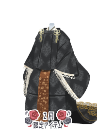 f:id:rurikax:20180221175251p:plain