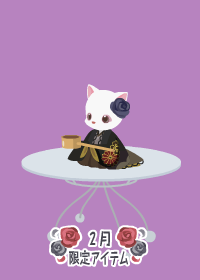 f:id:rurikax:20180221180042p:plain