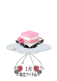 f:id:rurikax:20180221180110p:plain