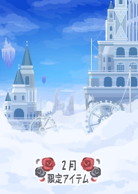 f:id:rurikax:20180221180339p:plain