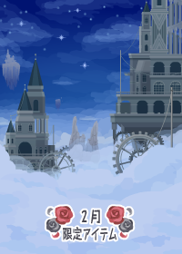 f:id:rurikax:20180221180350p:plain