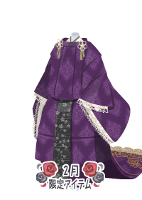 f:id:rurikax:20180221180452p:plain