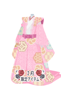 f:id:rurikax:20180221180612p:plain