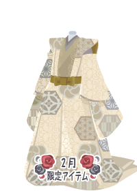 f:id:rurikax:20180221180622p:plain