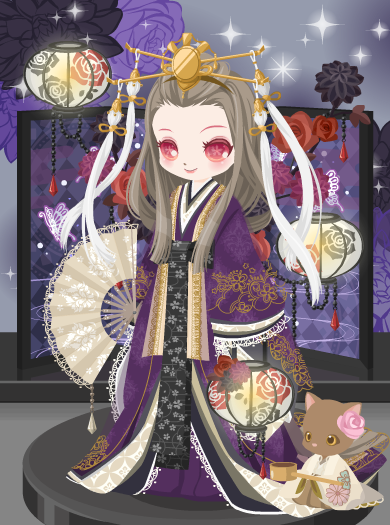 f:id:rurikax:20180221182007p:plain