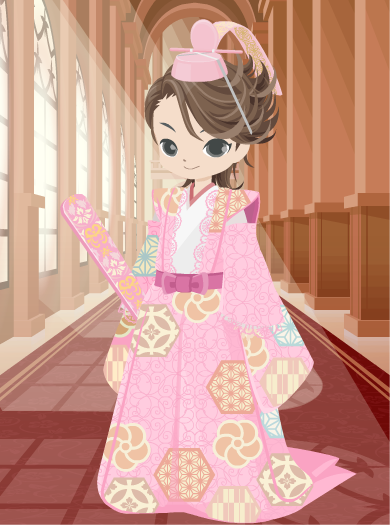 f:id:rurikax:20180221182019p:plain