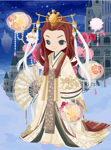 f:id:rurikax:20180221182022p:plain