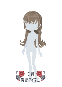 f:id:rurikax:20180228155809p:plain f:id:rurikax:20180228155809p:plain