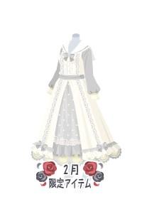 f:id:rurikax:20180228155902p:plain f:id:rurikax:20180228155902p:plain