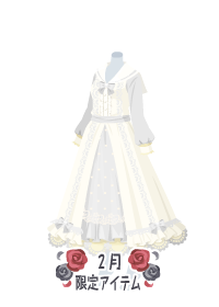 f:id:rurikax:20180228155907p:plain f:id:rurikax:20180228155907p:plain