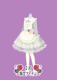 f:id:rurikax:20180228155928p:plain f:id:rurikax:20180228155928p:plain