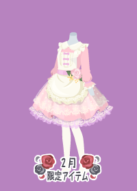 f:id:rurikax:20180228155933p:plain f:id:rurikax:20180228155933p:plain