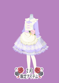 f:id:rurikax:20180228155939p:plain f:id:rurikax:20180228155939p:plain