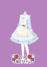 f:id:rurikax:20180228155943p:plain f:id:rurikax:20180228155943p:plain