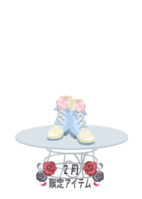 f:id:rurikax:20180228160023p:plain f:id:rurikax:20180228160023p:plain