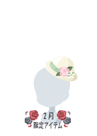 f:id:rurikax:20180228160128p:plain f:id:rurikax:20180228160128p:plain