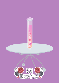 f:id:rurikax:20180228160404p:plain f:id:rurikax:20180228160404p:plain