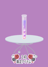 f:id:rurikax:20180228160408p:plain f:id:rurikax:20180228160408p:plain